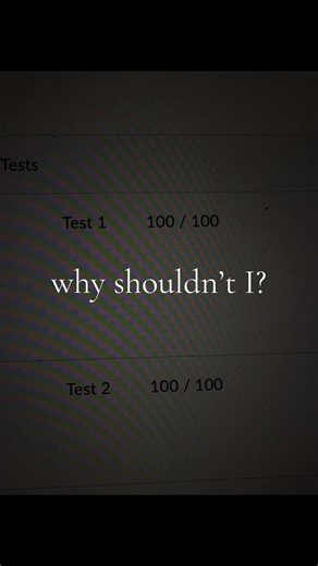 #CapCut and the same people that told me to drop out because I failed one semester are now the dropouts. #selfworth #comspci #engineering #collegelife