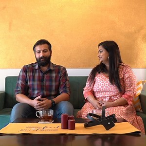 Want a sneak-peek into an inventor’s mind? LBB had a chance to converse with some brilliant entrepreneurs of innovative homegrown businesses like Sleepy Owl Coffee Neuphony and BetterHalf . Check out this video to know their story! P.S. You can be one of them too, participate in The Inventor Challenge and stand a chance to turn your big idea into a reality! Tap on this link to know more! https://lbb.in/.../the-inventor-challenge-on-colors-infinity #TheInventorChallenge #BulbJalaa #businessidea #