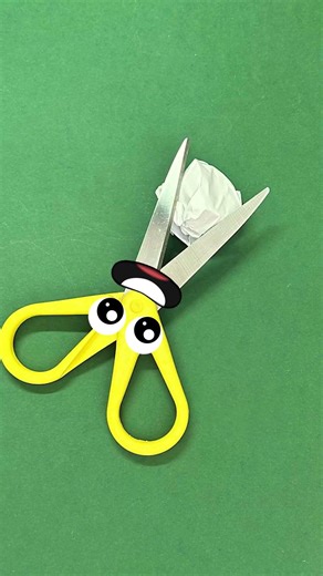 Rock-Paper-Scissors: The Ultimate Showdown! 🤯✂️🪨 Who Will Win?