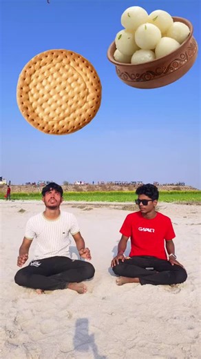 Exciting VFX Challenge Shorts for Creative Minds