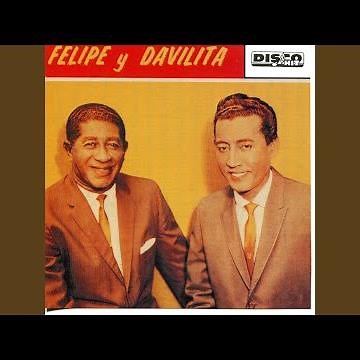 Niebla del Riachuelo (Bolero)