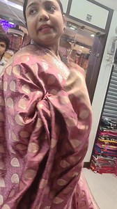 1.5K views | Radhe Krishna Vastra Bhandar on Reels | Facebook