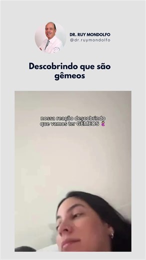 Dr. Ruy Mondolfo - Ultrassom 4D Realistic Vue on Instagram: "Cadê as mamães de gêmeos? Foi assim por aí também? 😅 Quer ser atendida por mim? Clínica Femena (Unid. Osasco) 📍End: Praça Padroeira do Brasil, 35 Centro, Osasco 📞Contato: 11 98288-4509 / 11 4311-7337 / 11 3682-3532 Clínica Femena (Unid. Femena Jardim Paulista) 📍End: Avenida Brigadeiro Faria Lima, 1912, cj 7F - Jardim Paulistano, São Paulo 📞Contato: 11 96642-7720 / 11 3032-0441 / 11 3815-0664 / 11 3031-0064"