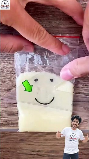 munish hungribard. #experiments #science #scienceexperiment ##physics #chemistry #shorts