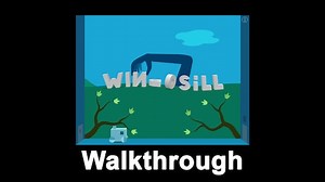 Steam Community :: Guide :: Windosill Full Walkthrough