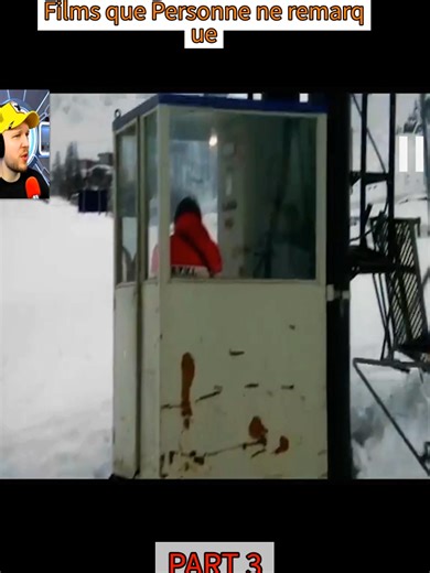 Les plus Grosses Erreurs de Films que Personne ne remarque - PART 3