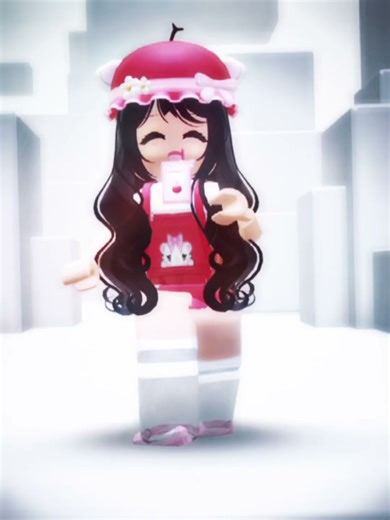 #roblox #edit dice and roll