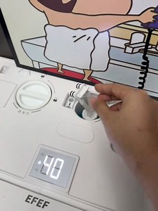 917K views · 2.8K reactions | Your Throne Just Got a Sci-Fi Upgrade! ✨ Egg-inspired ergonomic design with heated seating, mood lighting & built-in air purification. #HighTechLiving #BathroomGoals | Home Kitchen Supplies | Facebook