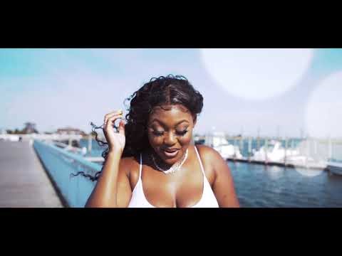 Like A Bike (Official Music Video)