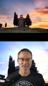 Why is this an unbalanced photo? Get your FREE camera settings cheat sheets. Visit timsphotos.com | Photography Academy