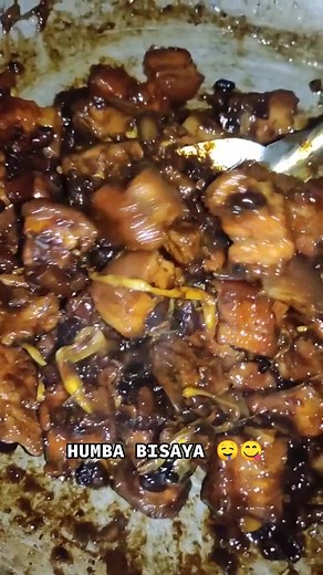 Lutong Bombero on TikTok