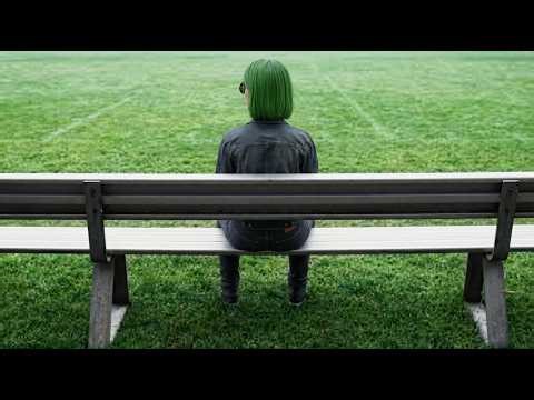 getting benched today? again? | Selena Holland | #Yatraroleplay #YRP #girlgamer