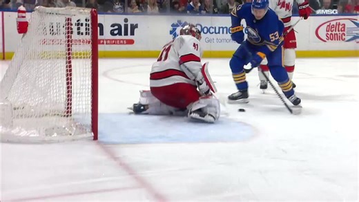Skinner ties it with PPG
