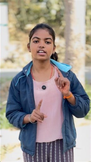 एक राम भक्त की कहानी 🚩🙏🏼 || जय श्री राम || राम नवम || राम जी स्टेटस #shorts #ram