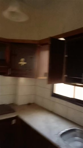 WhatsApp 03152329848 Note: Bank loan applicable. *Gulshan-e-Iqbal Block 19* *Rupali Residency* *Pure West Open* 4th floor Leased flat 2 bedrooms with attached bathrooms & tv lounge 1 Gallery Covered area: 700 sqft Sweet water available *Boundary wall project with large car parking* CCTV Camera monitoring Best security Very good environment *Demand: 67 Lacs* *Negotiable* feslbrkr | AQ Estate Solutions - All Karachi properties | Facebook