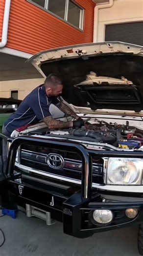 Benefits of Carbon Cleaning Before Performance Tuning