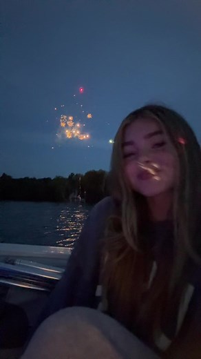 4th of July Celebration Ideas — Quick Independence Day Video