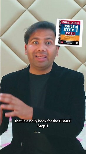 First Aid, UWorld, Anki ,Pathoma ,BNB ,Sketchy – Best USMLE Step 1 Tools!