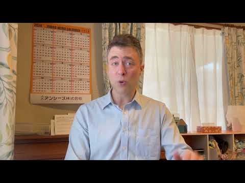 USDA Grants for Farmers The Complete 2026 Guide | Granted AI