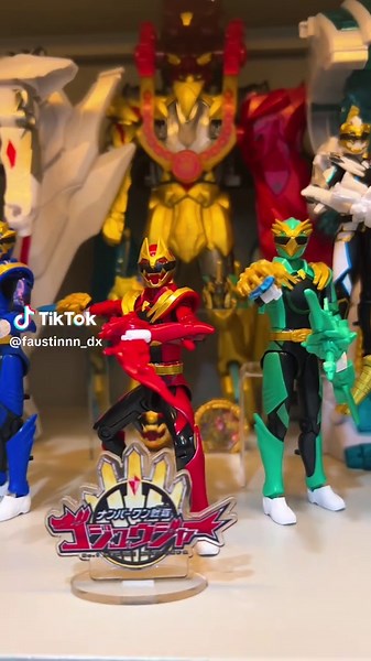 FAustinnn DX on TikTok