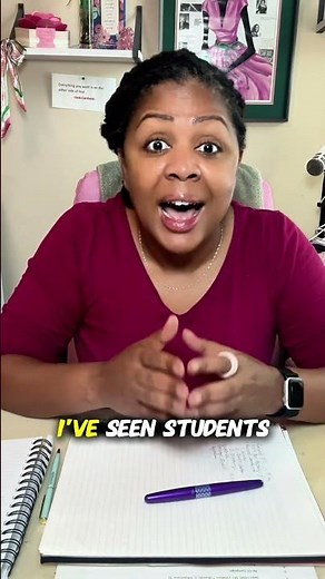 Emergency grants for college students explained for parents
