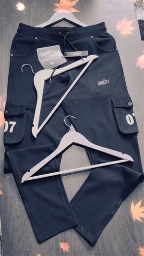 Boxify Fashion on Instagram: "New look, new vibe!✨ Boxify Fashion se fashion ka level hi upgrade ho jata hai 😍 Try it, feel it & slay it every day! 📞 9817197390 #BoxifyFashion #FashionIdeas #TrendingLooks #DailyOutfit #IndianFashionBrand #StyleGuide #FashionAddict #ClothingBrand #NewCollection #ReelFashion"