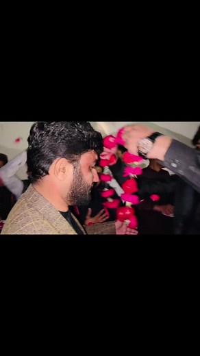 #foryou #foryou #foryou #foryou #foryoupage #foryoupage #foryoupage #foryoupage #foryoupage #foryoupage #منڈی_بہاؤالدین_آلے_✌🏻❣️🇵🇰 #منڈی_بہاؤالدین_آلے_✌🏻❣️🇵🇰 #منڈی_بہاؤالدین_آلے_✌🏻❣️🇵🇰 #منڈی_بہاؤالدین_آلے_✌🏻❣️🇵🇰