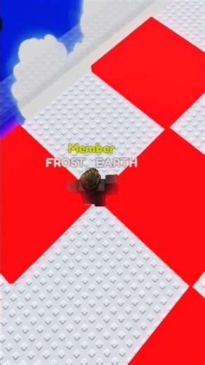 yg mau mabar aku suka main slap tower 7🥰🥰