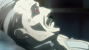 10K views · 288 reactions | name_death note ] [ season _ 1 episode...