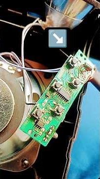 Fix Your SOLAR MP3 Player Now!