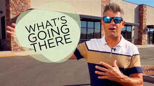 1.7K views · 1.2K reactions | What's Going There: Get ready to save on groceries with the arrival of WinCo Foods, 2nd Costco location Tom Callister with Linx Commercial Real Estate previewed some of the most exciting arrivals to Washington City. For full article: https://www.stgeorgeutah.com/news/whats-going-there-get-ready-to-save-on-groceries-with-the-arrival-of-winco-foods/article_e8f66154-a754-11ef-b0e5-cf4ddf17c5ec.html | St. George News | STGnews.com | Facebook