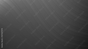 Gray background with subtle, diagonal, light gray lines. Suitable for elegant designs, minimalistic layouts, modern presentations, and sophisticated branding projects.