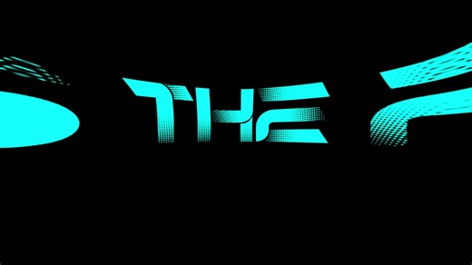 1.9K views · 163 reactions | Tired of guessing if your sci-fi collectibles are real? Join SciFi Bay. All-in-one platform for all Sci-fi lovers ⚡️ Launching soon on Indiegogo: • Only Verified Collectibles • Built for indie Creators and Sci-fi shops • Buy from curated sci-fi sellers • Founding badge on your profile Register today to get Early bird offers and updates about the launch | Scifibay is now Scifiharbor | Facebook