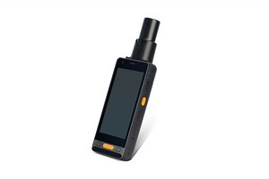 [Hot Item] Android System Handheld Network GPS Rtk U38p