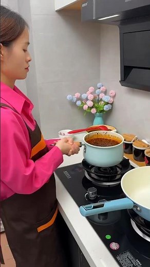 Alibaba Utilities!🥰New Gadgets, Smart Kitchen Appliances, Tools, Utensils, Home Cleaning, Beauty
