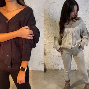 ❄️ Hello December ❄️ Shop Now our New Comfy Cozy Sets with affordable prices ❄️ Try @ Home ❄️ Easy Exchanges & Refunds Order Now on: https://shopmii.co/ | Shop Mii