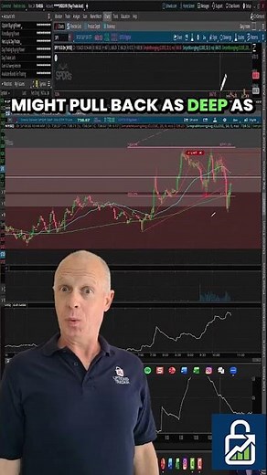 Stop Locking Risk Too Early — Risk Management Lessons from John Locke