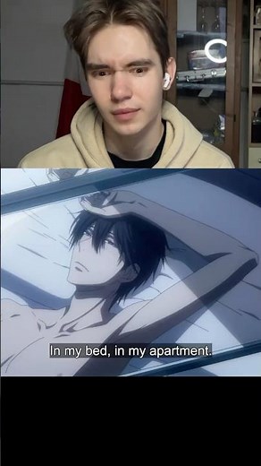 DAKAICHI first impression