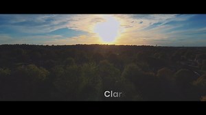 377K views · 232 reactions | Scheduling crews and optimizing routes for your lawn care business? Discover how MIL-SPEC benefits from using Jobber®. | Jobber | Facebook