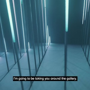 2.7K reactions · 635 shares | Enter the virtual exhibition. | Design Museum | Facebook