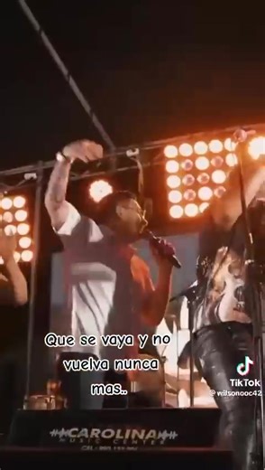 130K views · 3.9K reactions | CLAVELES DE LA CUMBIA,VIERNES 25 DE AGOSTO-COLISEO DE CHALA,PREPARATE...!!!! Si hubiera sabido que tú nunca me has querido Si hubiera sabido que tú nunca me has amado Solo migajas de tu amor tú me dejabas Tristeza y dolor a tu lado yo encontraba | CHALA TV | Facebook