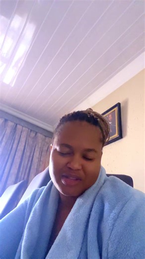 jezzjucy (@jezzjucy2)’s videos with son original - new.worship7