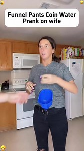 Hilarious Funnel Prank Compilation