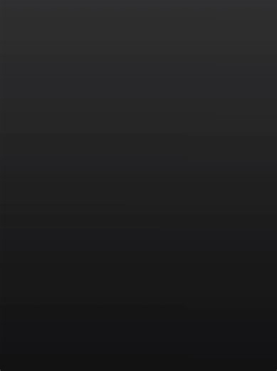 JoJo's Bizarre Adventure Theme Songs Featuring Higashikata Josuke