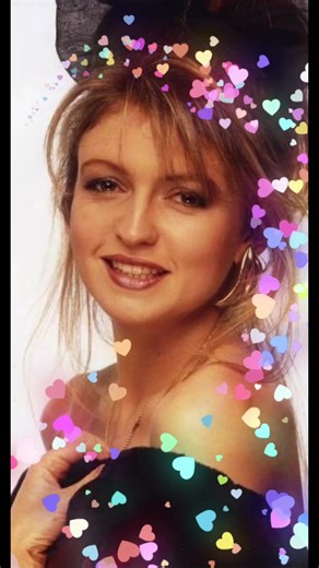 Remembering Caron Keating: A Life of Resilience