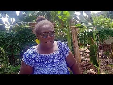 How to make a Papua New Guinea 'Mumu' without digging a hole in the ground