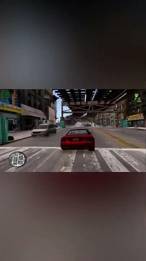 HOW TO FIX GTA IV FATAL ERROR ! DFA DID NOT INITIALIZE PROPERLY IN WINDOWS 10 - Fatal Error Problem