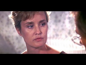 CAPE FEAR (1991) Clip - Jessica Lange, Nick Nolte, and Juliette Lewis