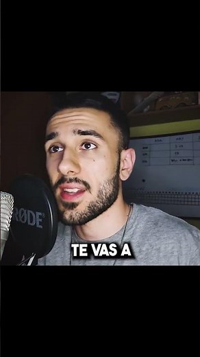¿librerías GRATIS para productores como tú? pt. 3