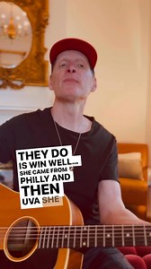 “Dawn’s Ladies done done it again”. Congrats to our Lady Gamecocks on yet another Final Four! The women’s team has deserved a song for a long long time… so after today’s victory I started this one… it’s not completely done yet… but the plan is to get it finished so I can go in the studio and get a version out into the world by the start of next season! Aight… Go Cocks… let’s bring another banner home & once again congrats to “Dawn’s Ladies”!! #ladygamecocks #universityofsouthcarolina | Patrick D